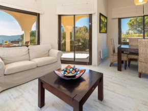 Exclusiva Villa, Piscina Privada y Vistas al Mar